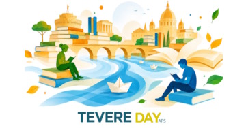 Tevere Day 2026