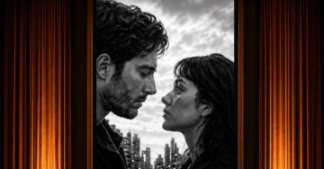 VerticalMovie Festival