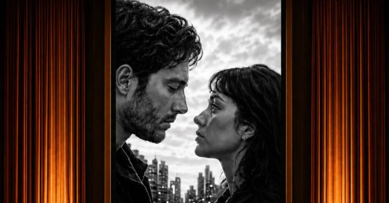 VerticalMovie Festival