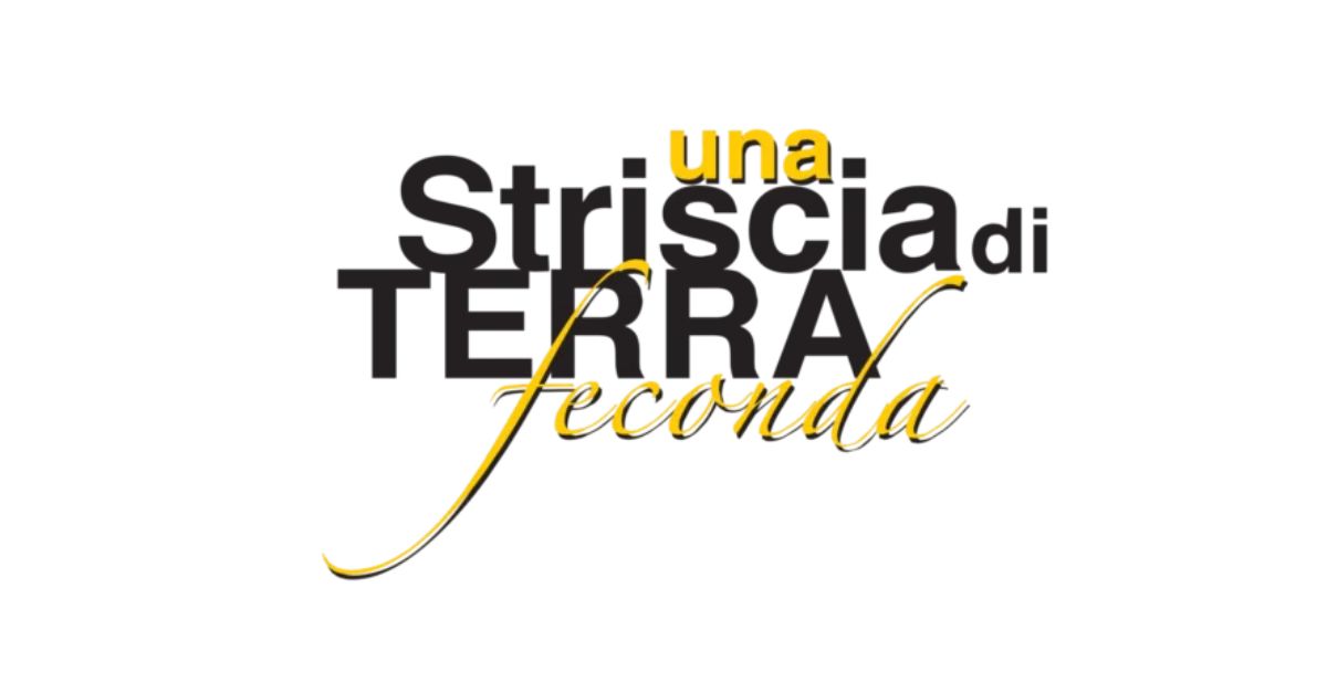Una Striscia di Terra Feconda 2026