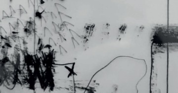 SONODRAMMA_AURA(L) indagine sonora delle forme poetiche
