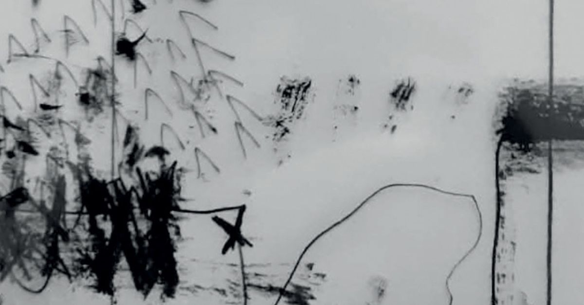 SONODRAMMA_AURA(L) indagine sonora delle forme poetiche