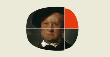 I segreti di Wagner