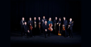 PMCE – “HUELLAS 2. Il cammino della nuova musica dalla Spagna”