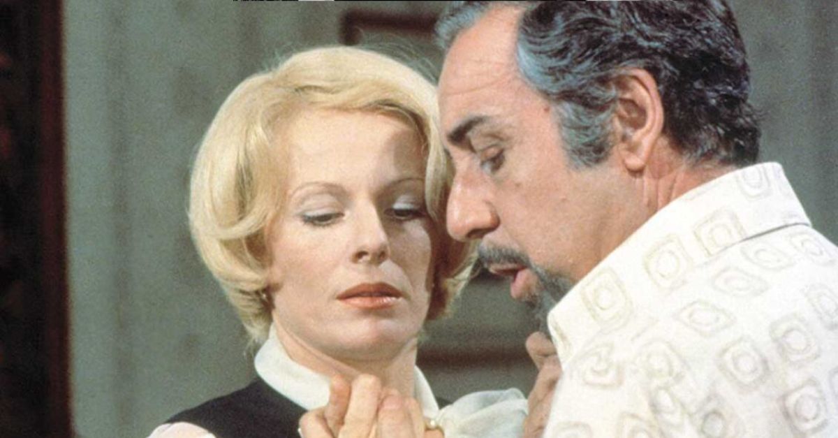 Le charme discret de la bourgeoisie