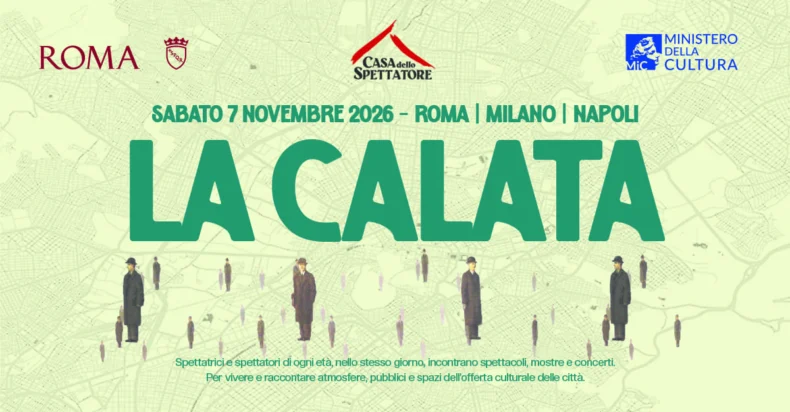 LA CALATA