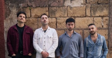 Nexus Quartet