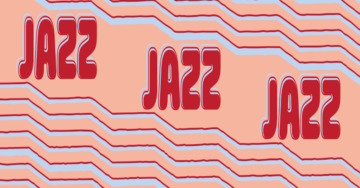 Jazz Jazz Jazz