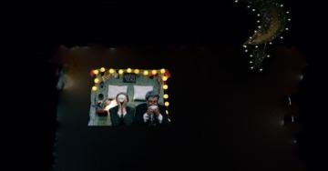 Ode alla vita