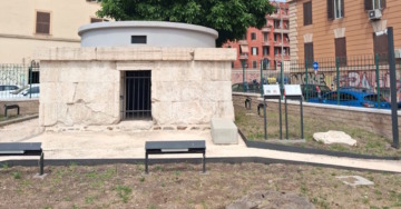 Archeologia in Comune: appuntamenti del 31 ottobre 2026