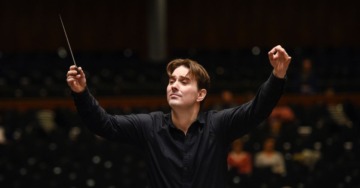 Alexander Soddy